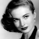 Coleen Gray als Nora Hayes