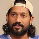 Dominic Arun, Writer