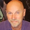 Jim Starlin, Comic Book