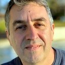 Sébastien Hussenot, Producer