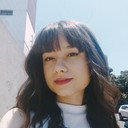 Amábily Lopes, Production Design