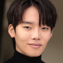 Eddie Park als Honkington (voice)