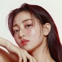 지효 als Herself
