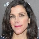 Alexandra Pelosi als Self