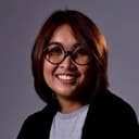 ขนิษฐา ขวัญอยู่, Producer