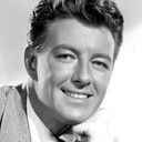 Frederick Brady als Jersey