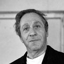 Michał Szwejlich als [obsada aktorska]
