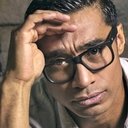 Pua Magasiva als Malekai Hamm