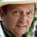 Harold Robbins, Original Story