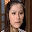李鳳蘭 als Bridesmaid