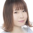 Saya Hirose als Shion Amemiya (voice)