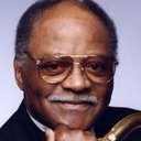 Clark Terry als Self