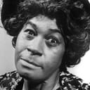 LaWanda Page als Old Nurse