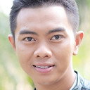 แซ็ค ชุมแพ als Rawi