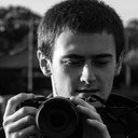 Ryan Maher, Co-Producer