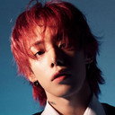 이진우 als Self