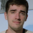 TD Stahl, Director of Photography