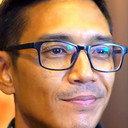 Sivawong Piyakesin als Luang Nha