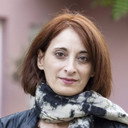 Isabel Fernández, Director