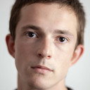 Jonathan Stolze als 