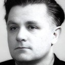 Grigoriy Aleksandrov, Director of Photography