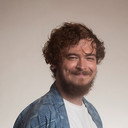 Rafael Schubert als Rubens