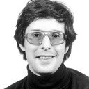 William Friedkin, Director