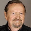 Anton Korenči als 