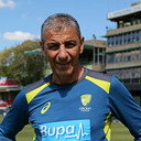 Frank Dimasi als Self