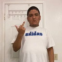 Judas Vee, Director
