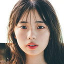 菊地姫奈 als Young Reiko Honda