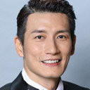 袁文傑 als Chiu Wai