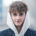 Jonas Tidemann als Marius