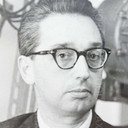 Virgilio Sabel, First Assistant Director