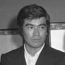 Sonny Chiba als Shaider (Voice)