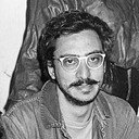 Omar Chabán als Dr. Marota