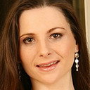 Jessica Fiorentino als 