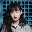刘润洁, Theme Song Performance