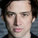 Philipp Boos als Joe Marx