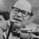 Amir Shervan, Director