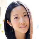 Shizuka Itoh als Minako Aino / Eternal Sailor Venus (voice)