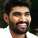 Vishwanath Kulkarni als Sampat