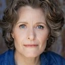 Susan Brady als Female Governor