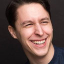 Alexandre Forest, Writer