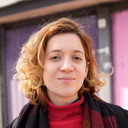 Alma Holovatuck, Director