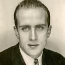 Boris Vian, Original Story