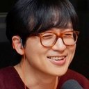 루시드폴, Original Music Composer