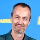 Fernando García-Ruiz Rubio, Director