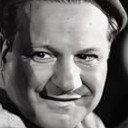 Oscar Villa als 