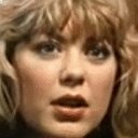 Claire Parker als Becca Peterson